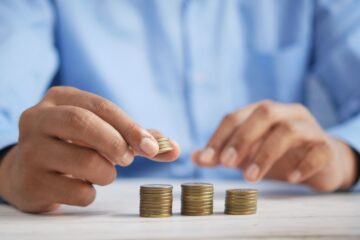Top 10 des habitudes financières à adopter pour une vie plus équilibrée
