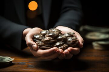 Top 10 des conseils pour négocier un salaire plus élevé